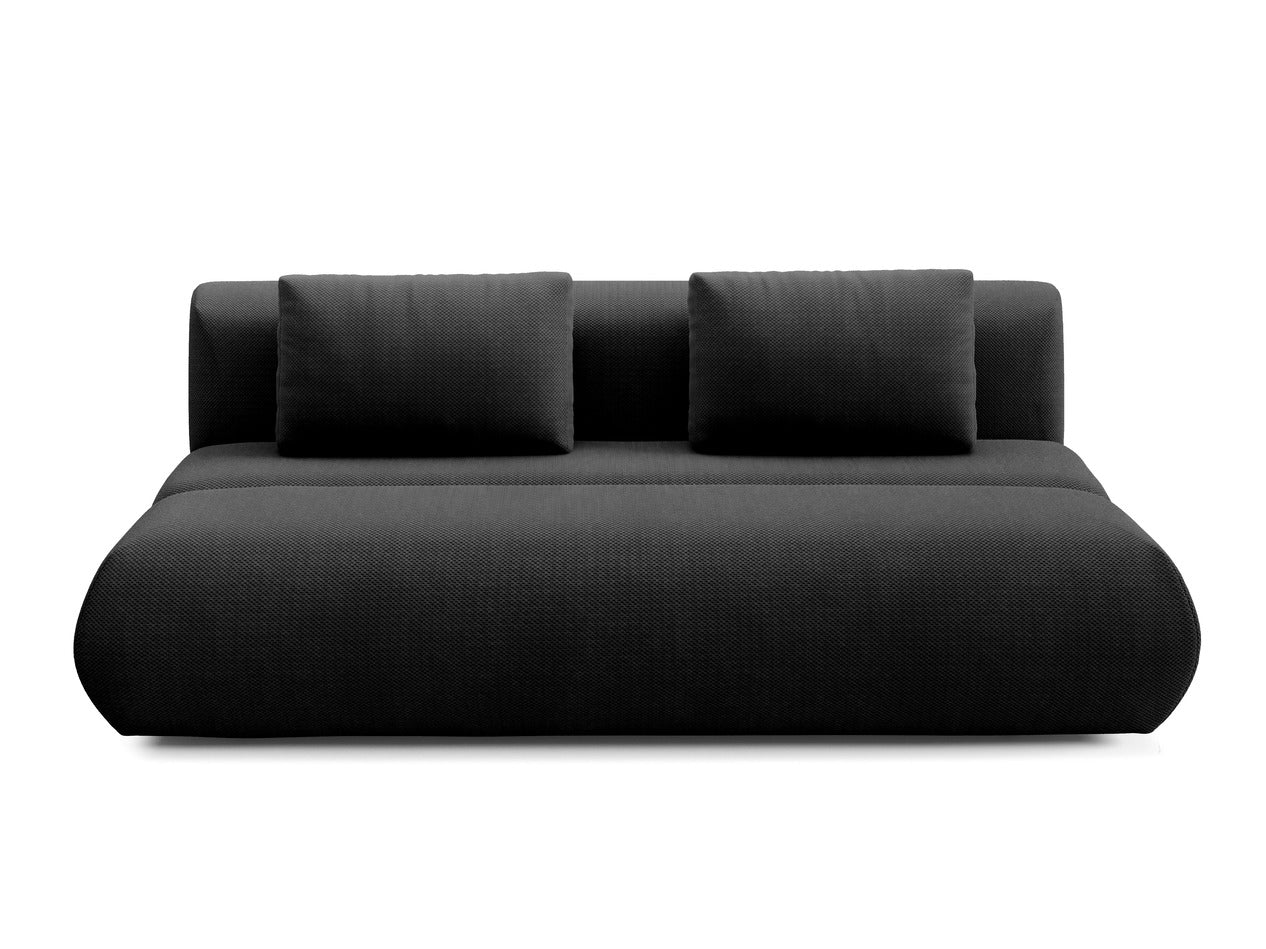 Sovesofa Kingston 193