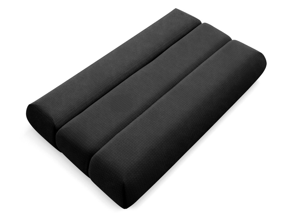 Sovesofa Kingston 193