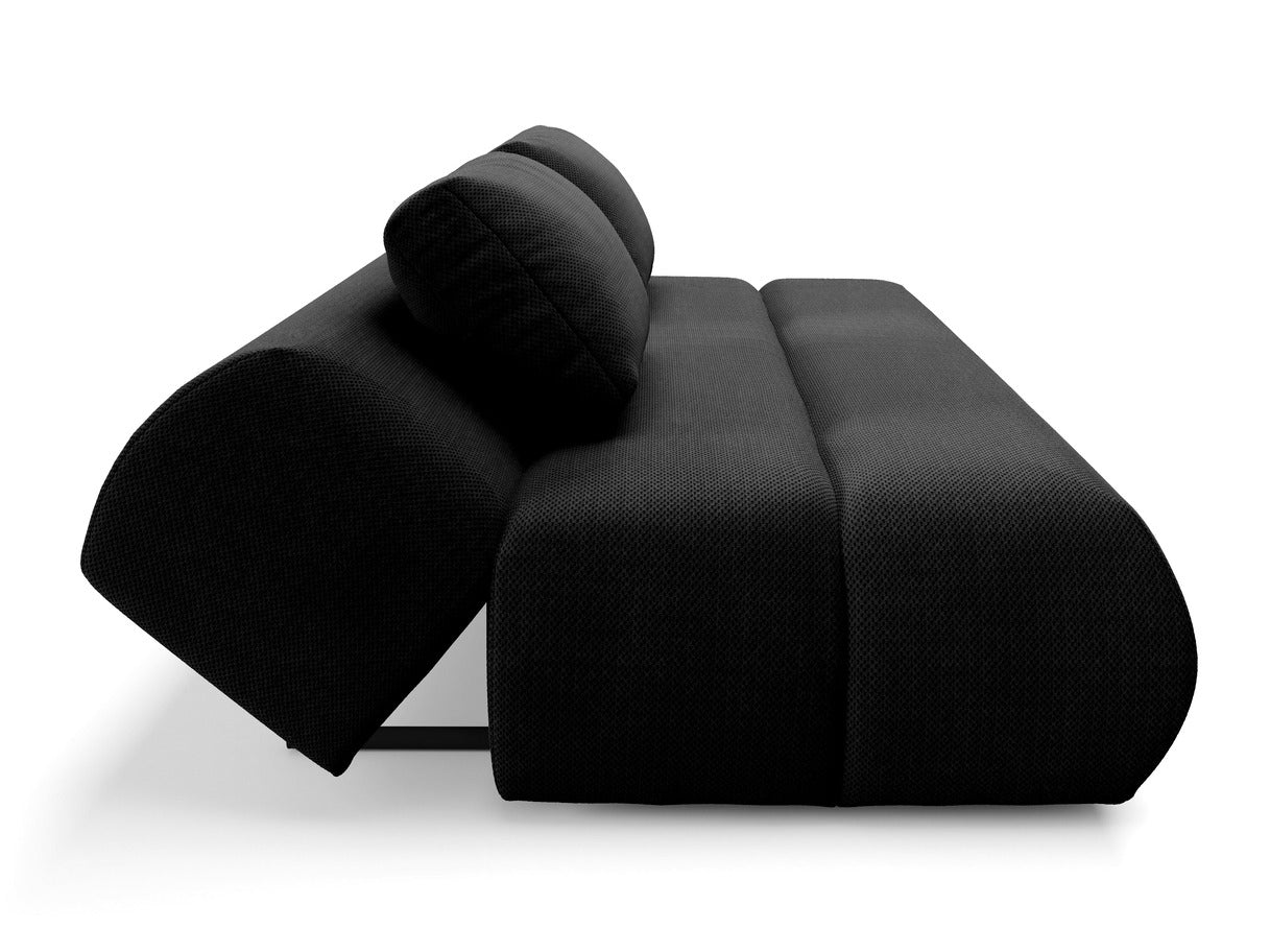 Sovesofa Kingston 193