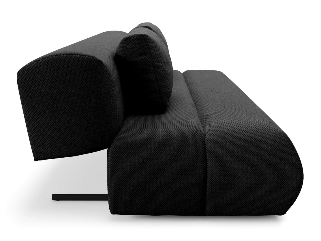 Sovesofa Kingston 193