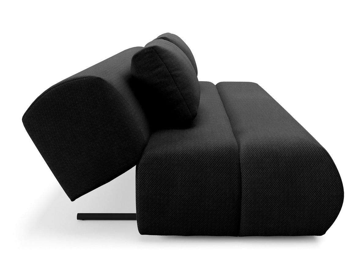 Sovesofa Kingston 193