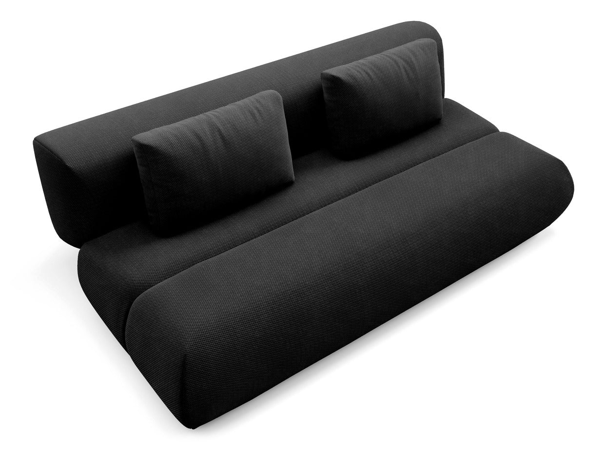 Sovesofa Kingston 193