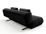 Sovesofa Kingston 193