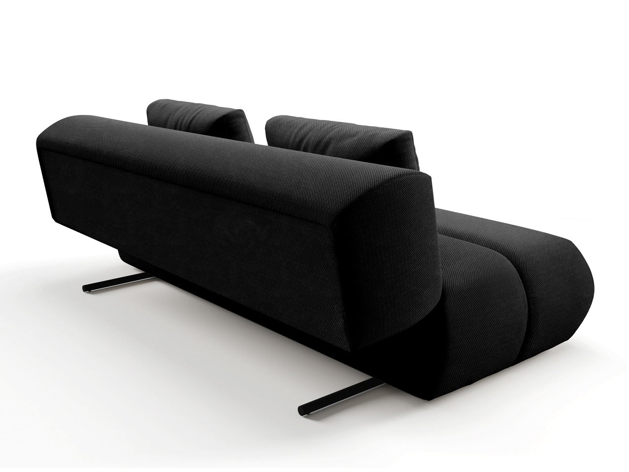 Sovesofa Kingston 193