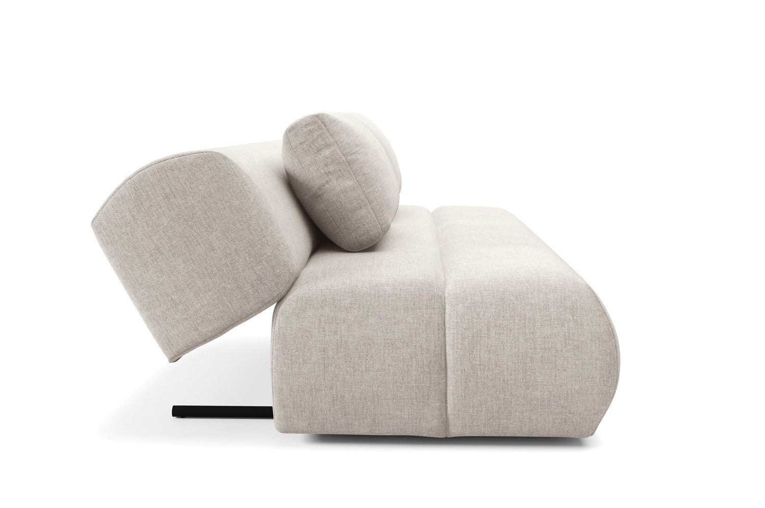 Sovesofa Kingston 193
