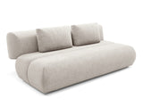 Sovesofa Kingston 193