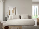 Sovesofa Kingston 193
