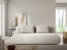 Sovesofa Kingston 193