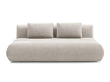 Sovesofa Kingston 193