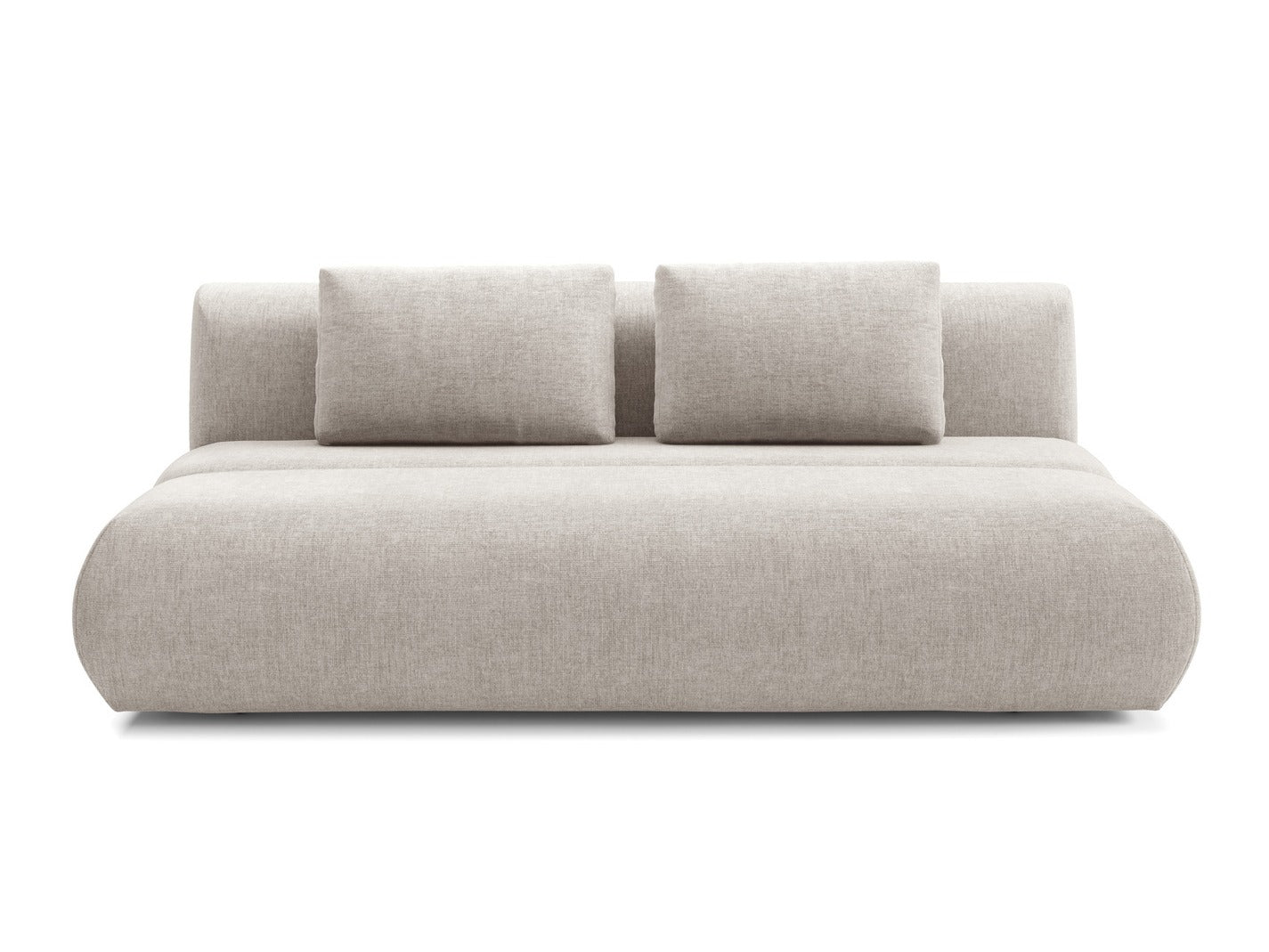 Sovesofa Kingston 193