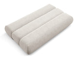 Sovesofa Kingston 193