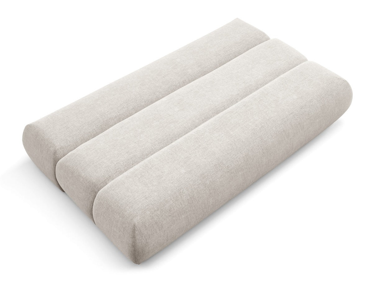 Sovesofa Kingston 193