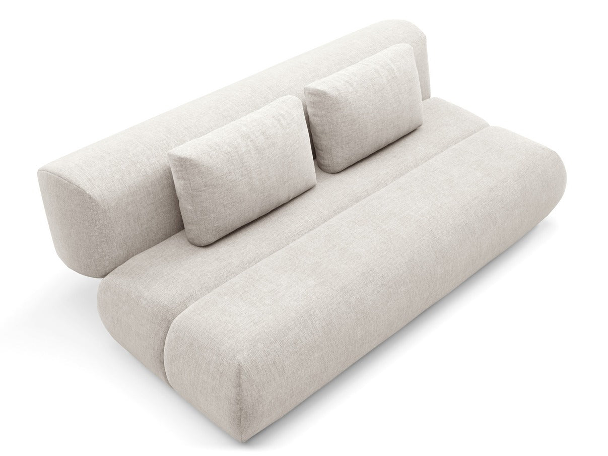 Sovesofa Kingston 193