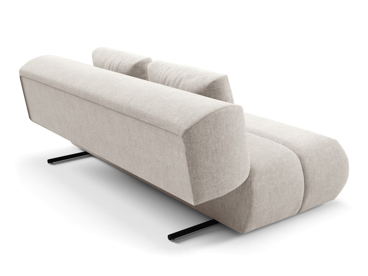 Sovesofa Kingston 193