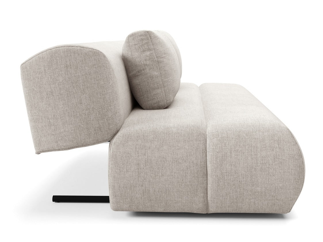Sovesofa Kingston 193