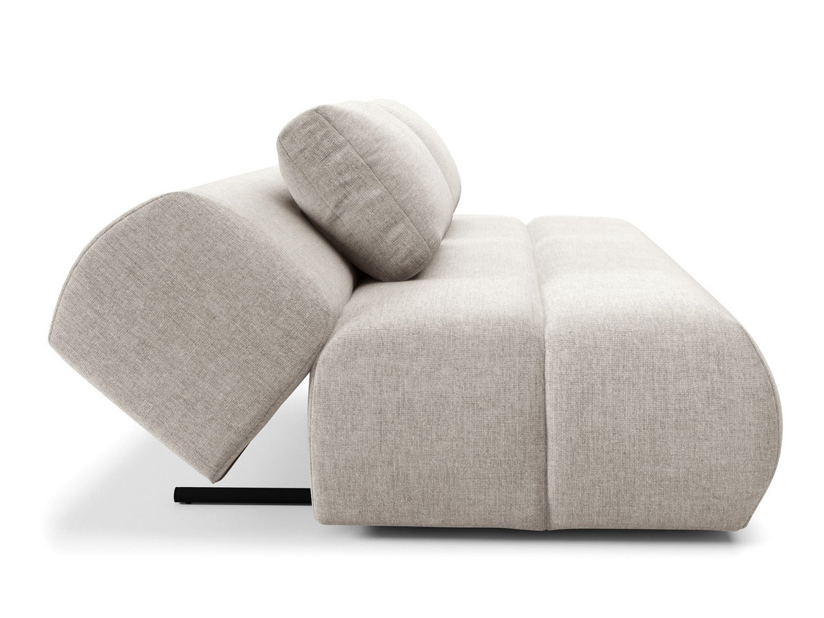 Sovesofa Kingston 193