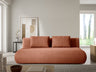 Sovesofa Kingston 193
