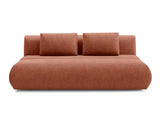 Sovesofa Kingston 193