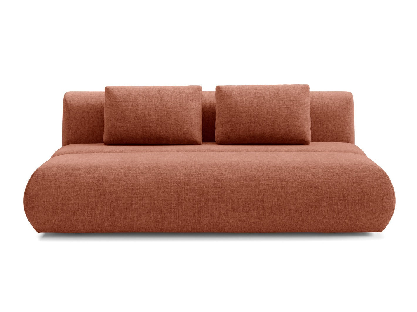 Sovesofa Kingston 193