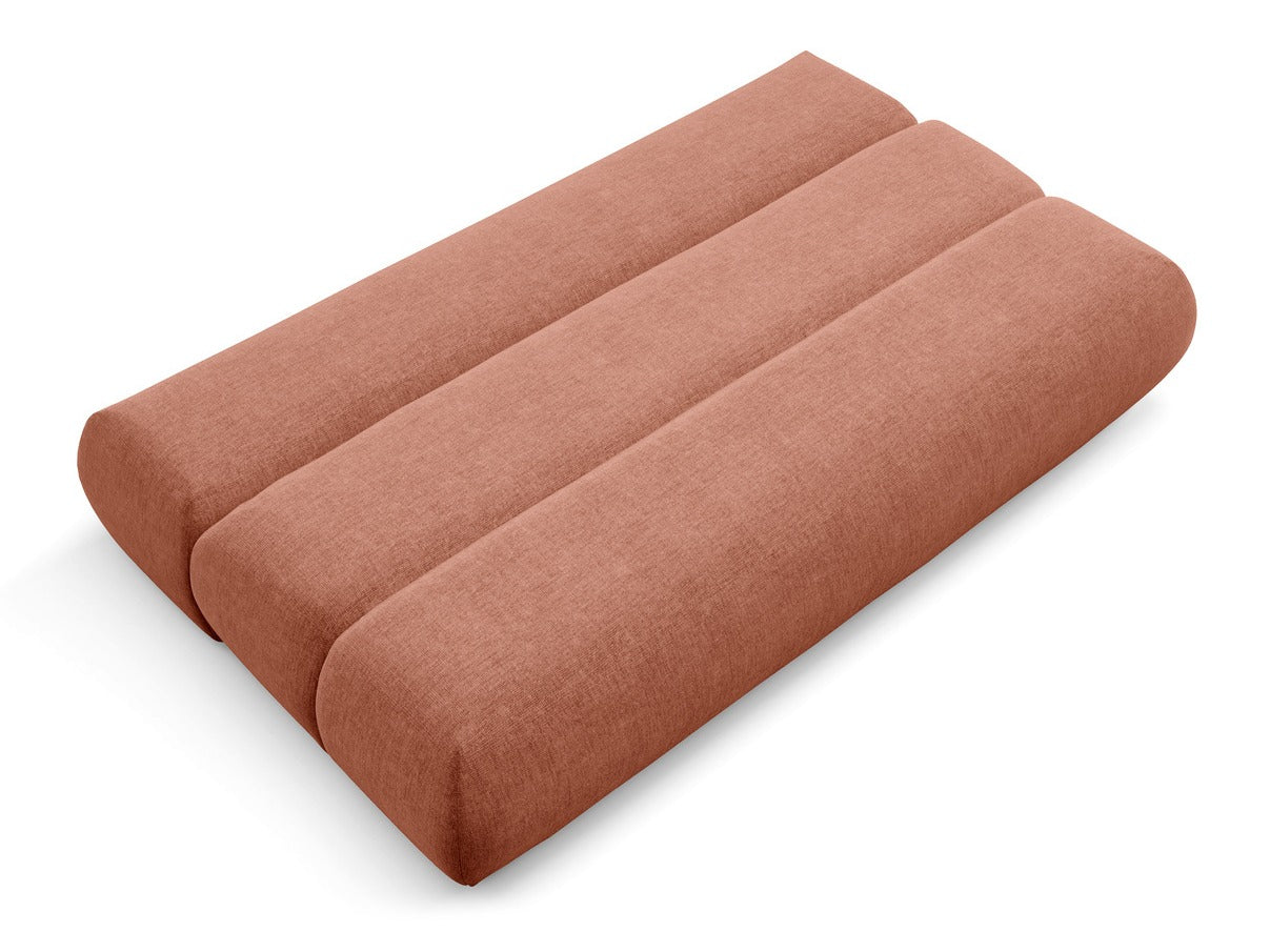Sovesofa Kingston 193