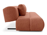 Sovesofa Kingston 193