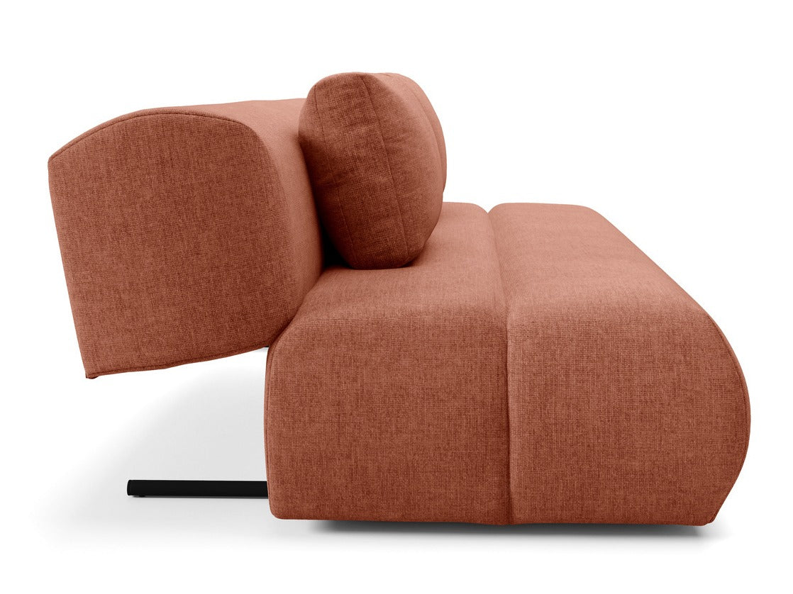 Sovesofa Kingston 193