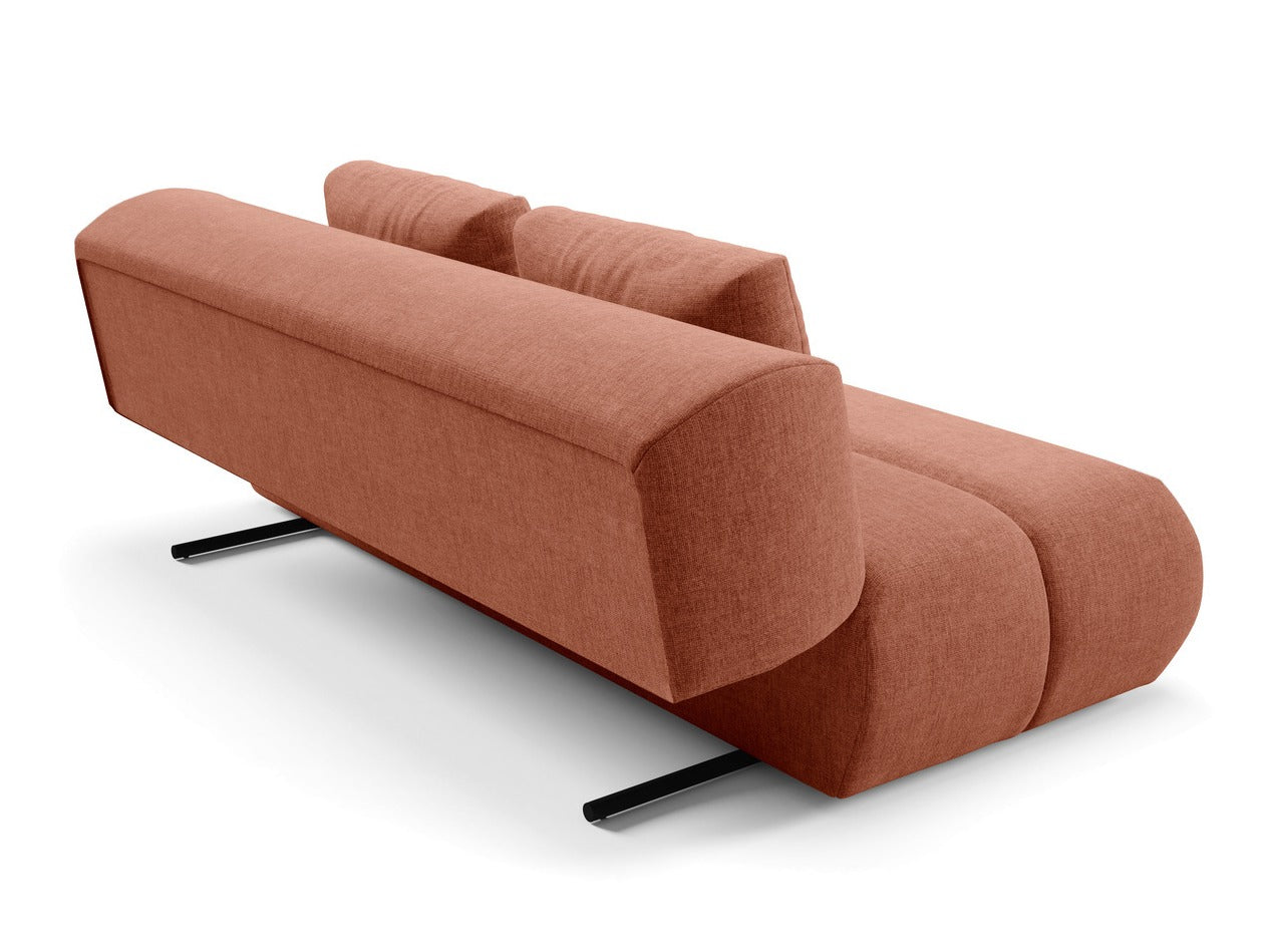 Sovesofa Kingston 193