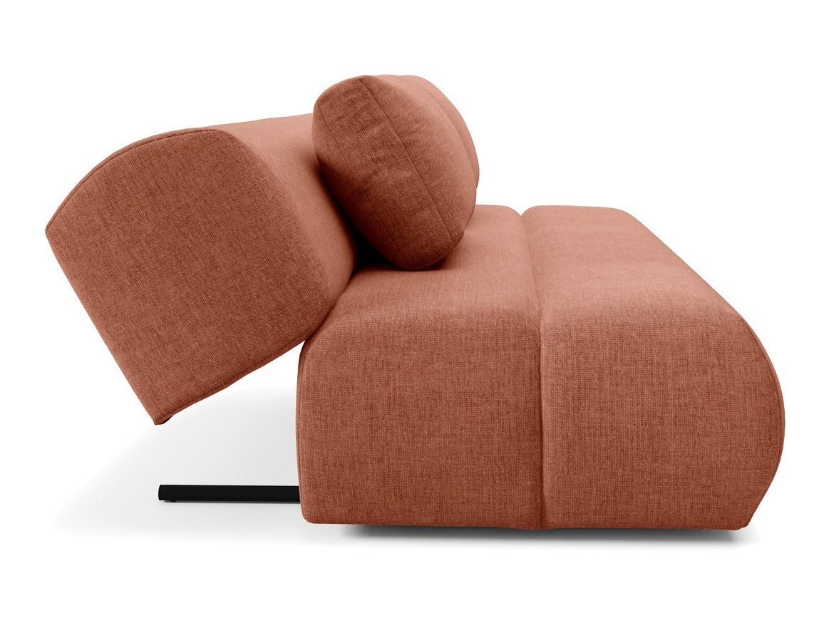 Sovesofa Kingston 193