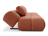 Sovesofa Kingston 193