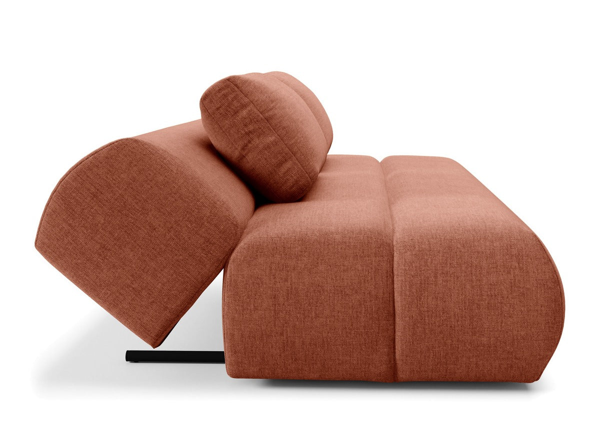 Sovesofa Kingston 193