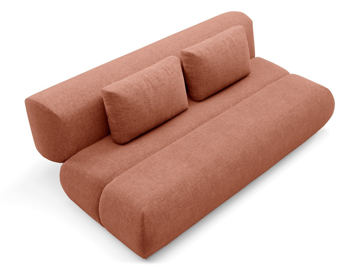 Sovesofa Kingston 193