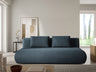 Sovesofa Kingston 193