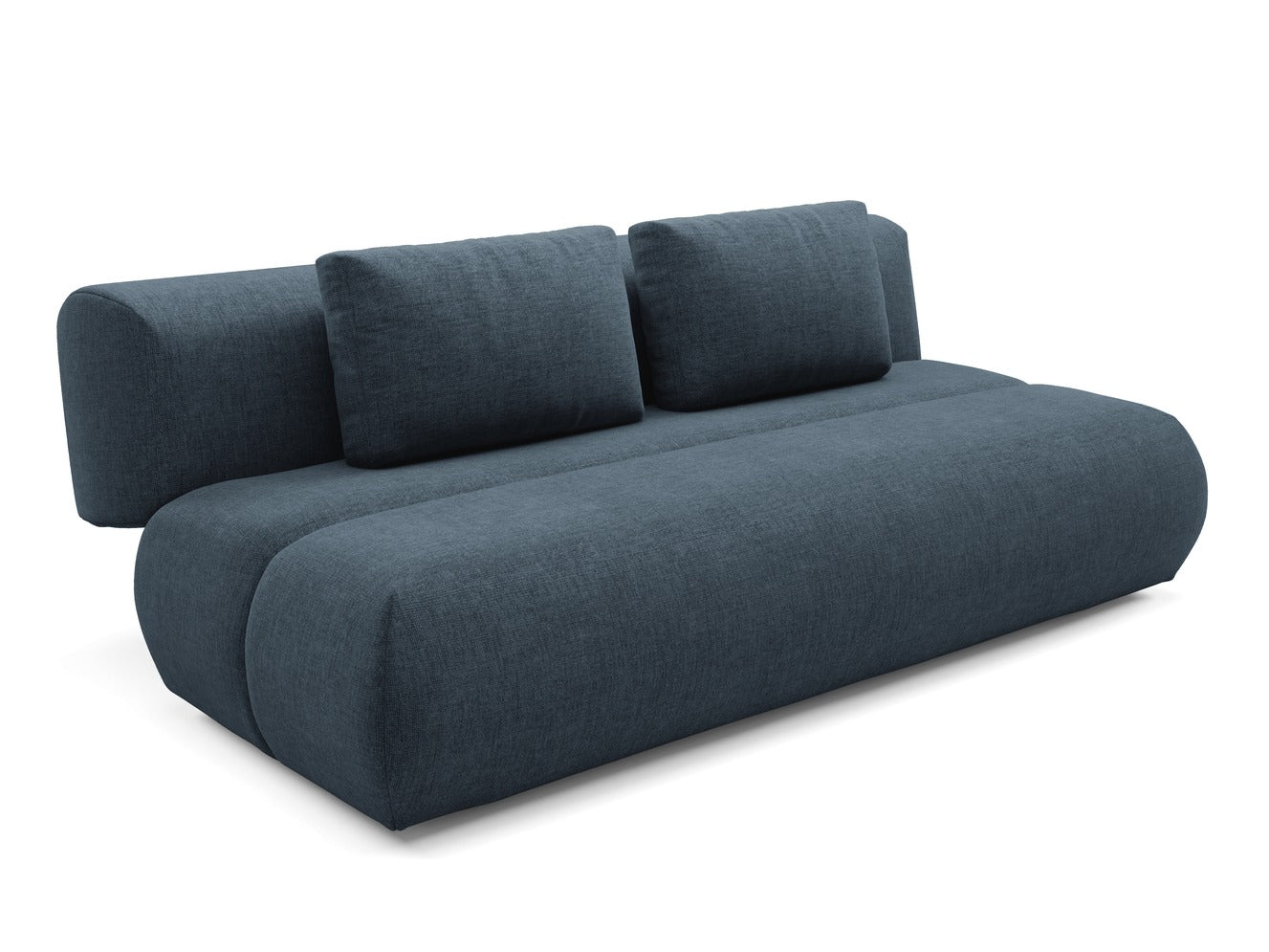 Sovesofa Kingston 193