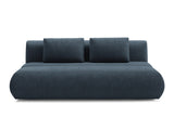Sovesofa Kingston 193