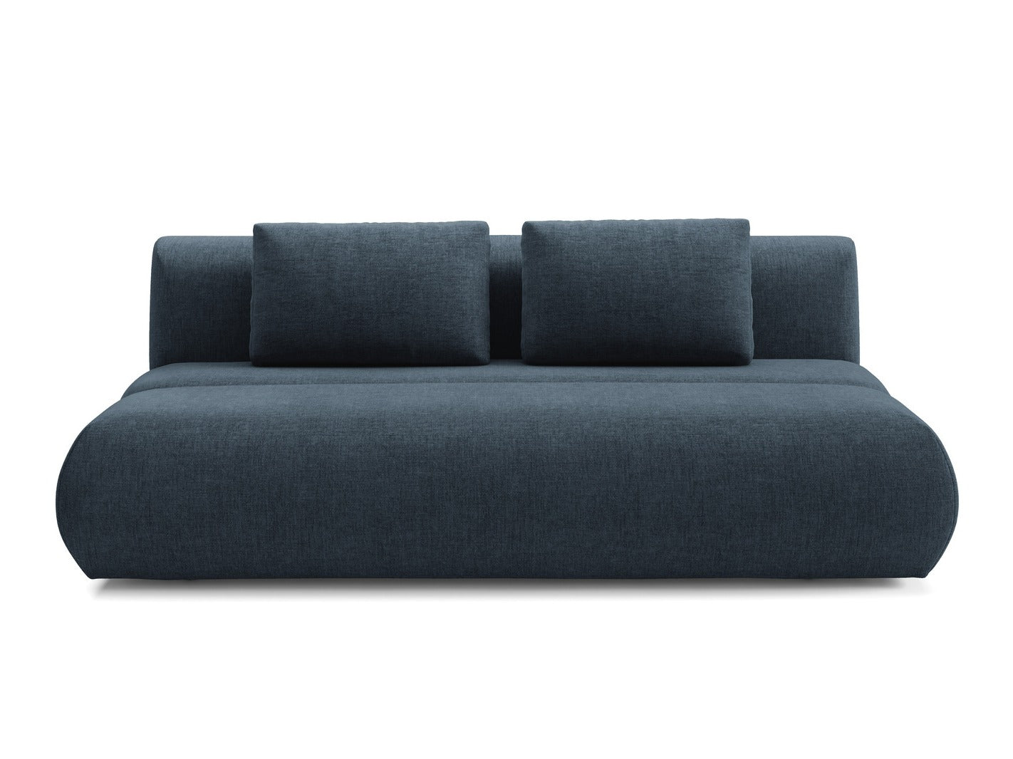 Sovesofa Kingston 193