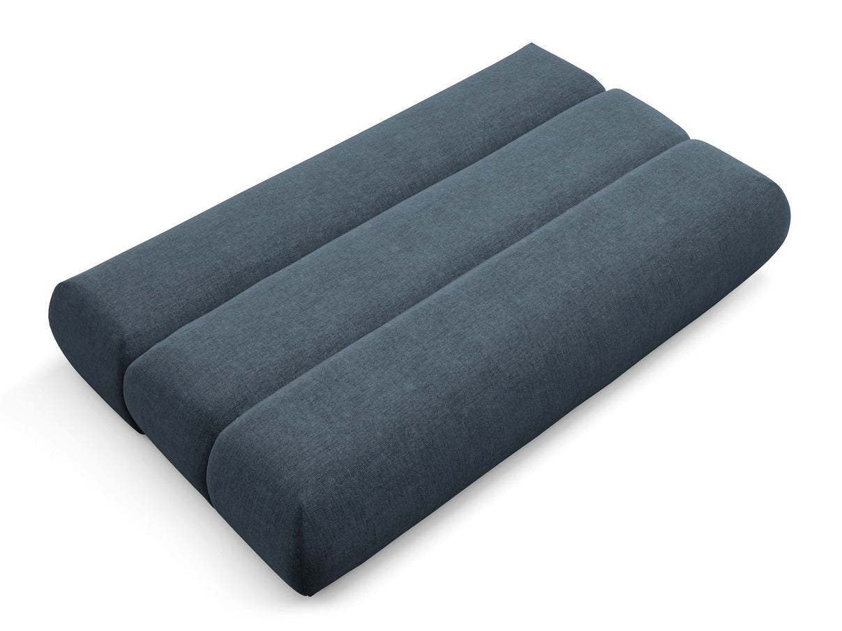 Sovesofa Kingston 193
