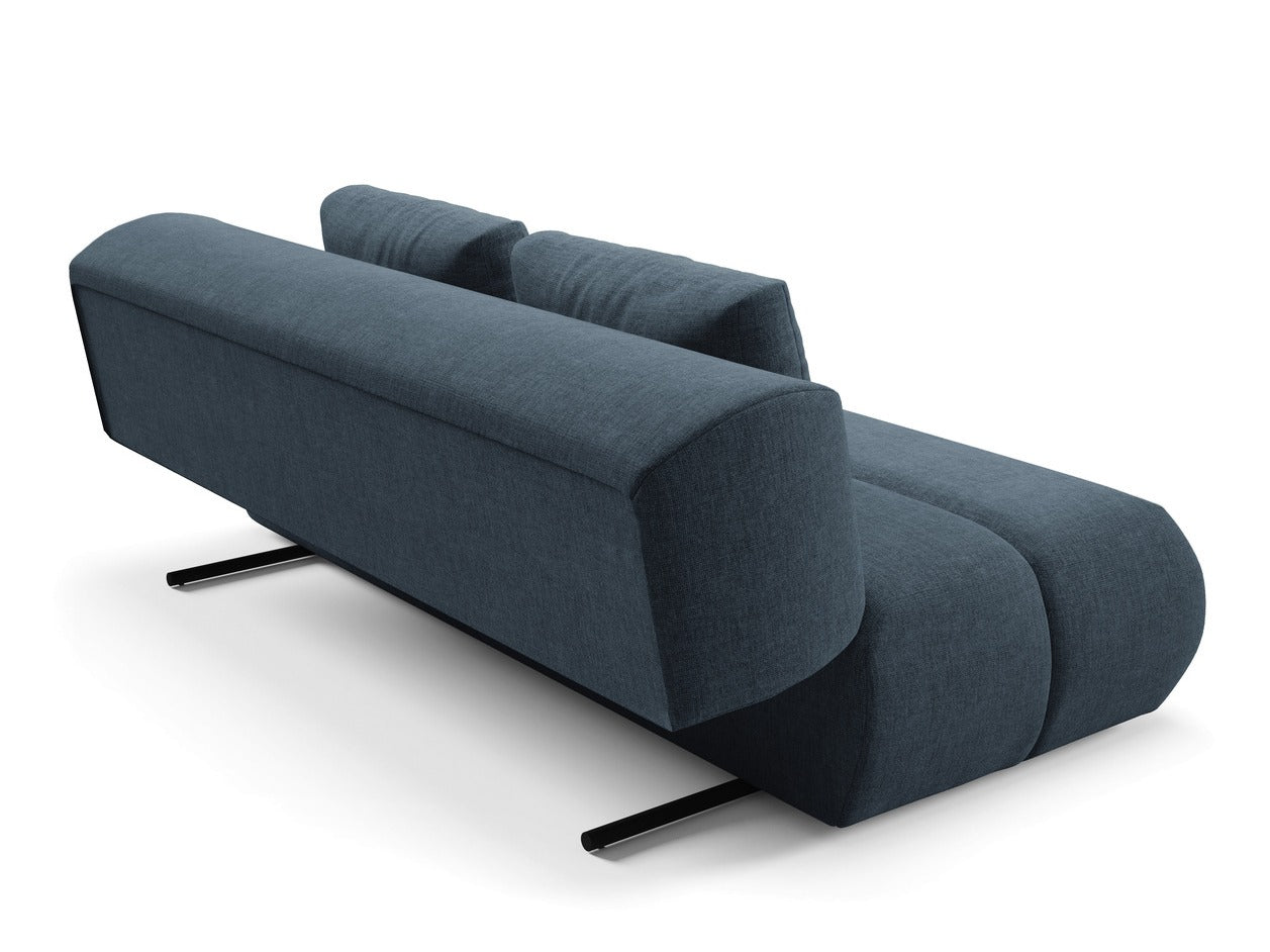 Sovesofa Kingston 193