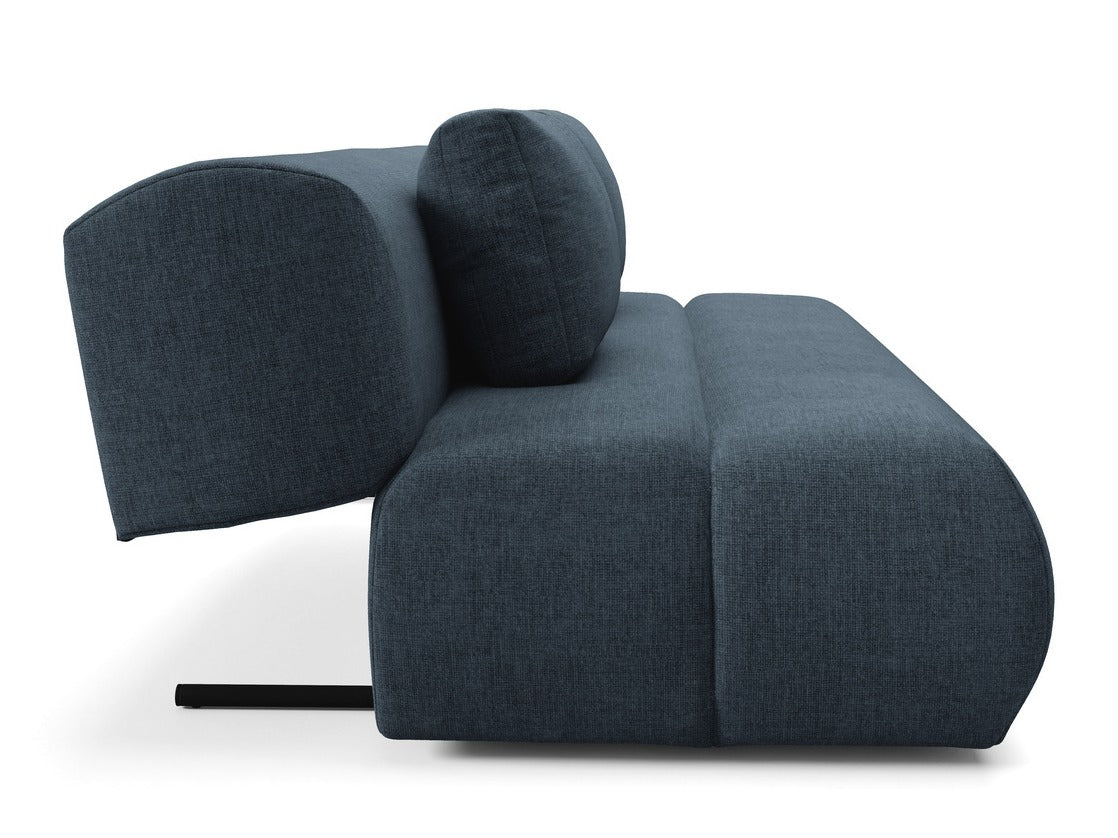 Sovesofa Kingston 193