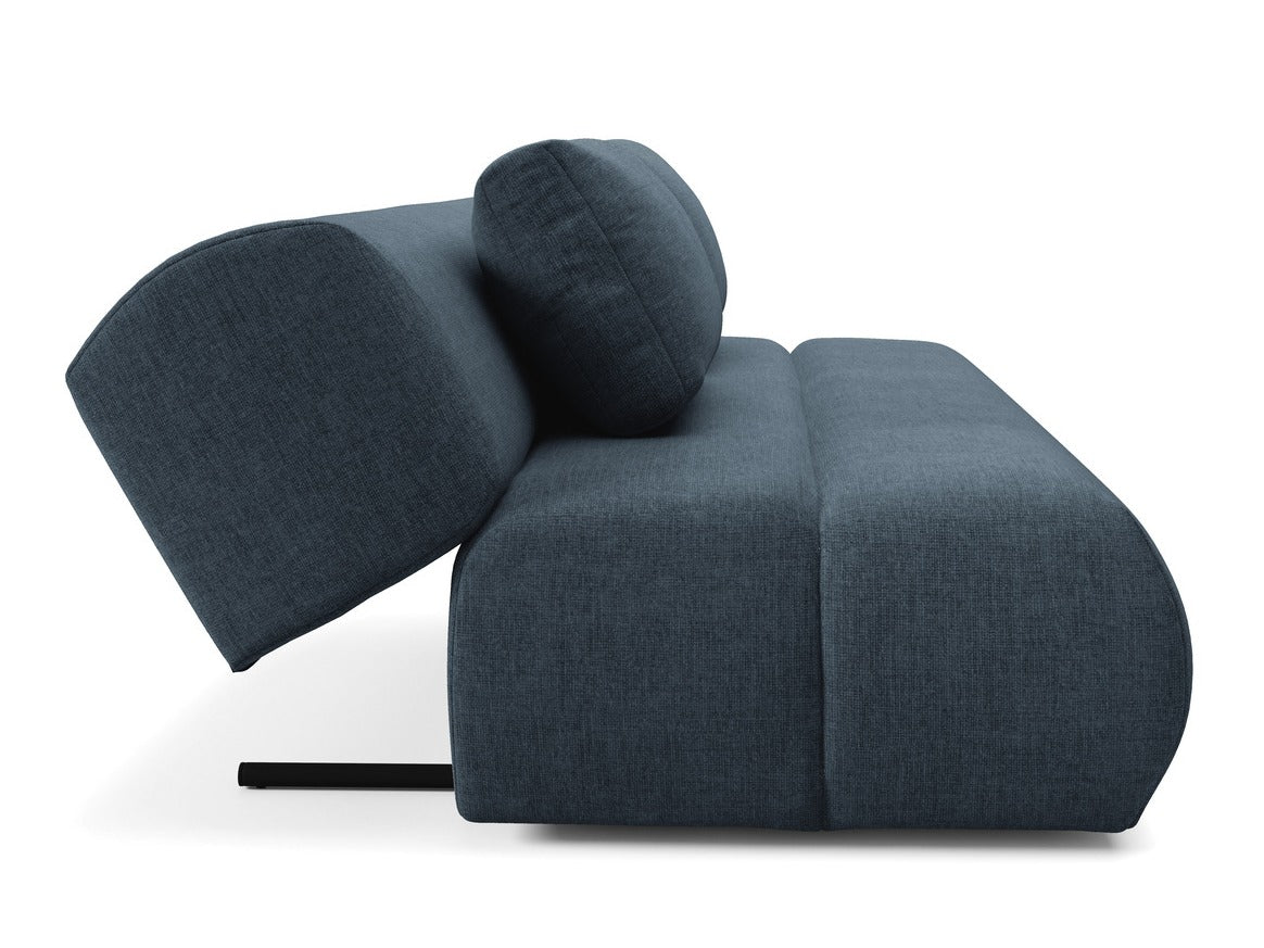 Sovesofa Kingston 193