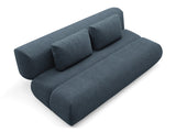 Sovesofa Kingston 193
