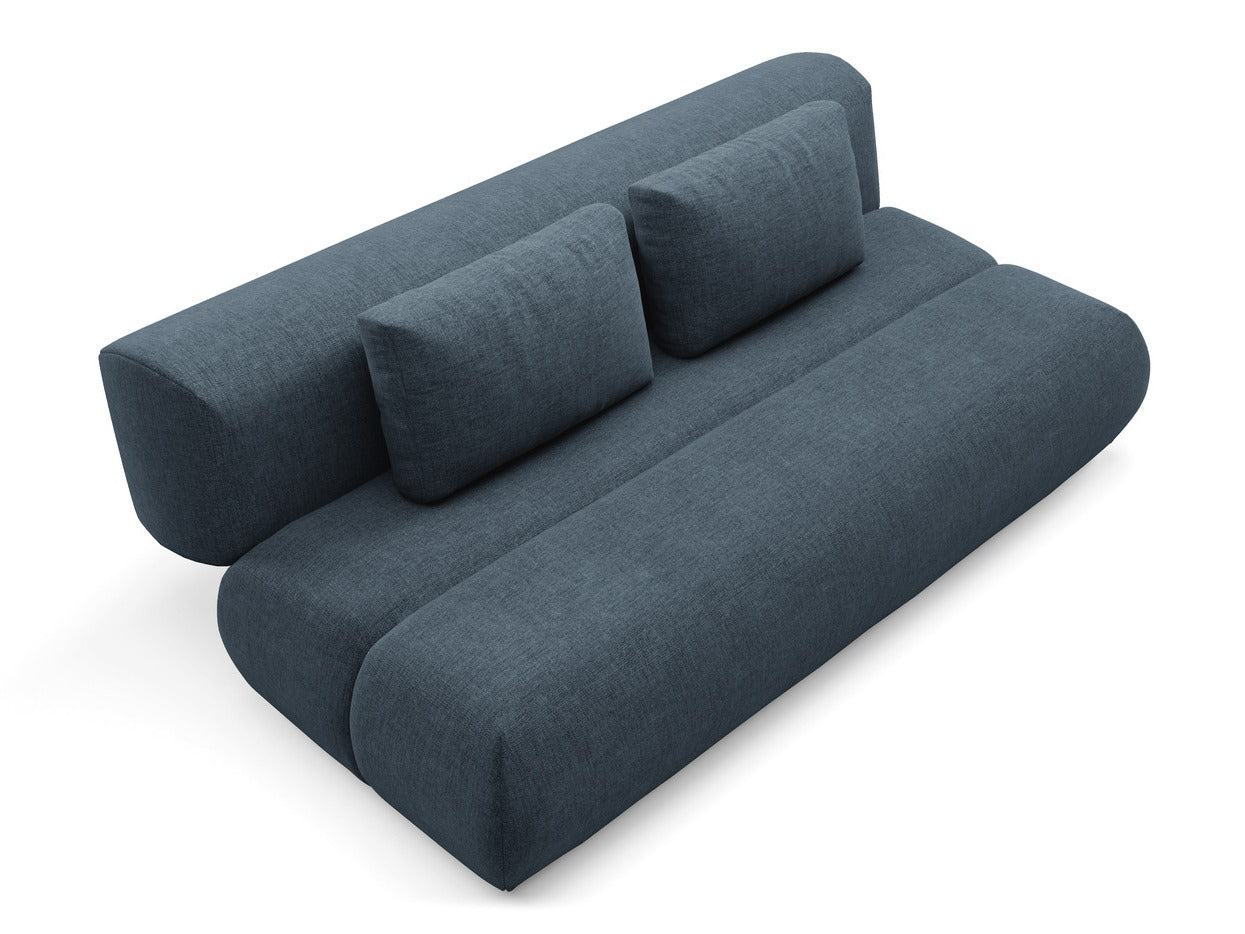 Sovesofa Kingston 193