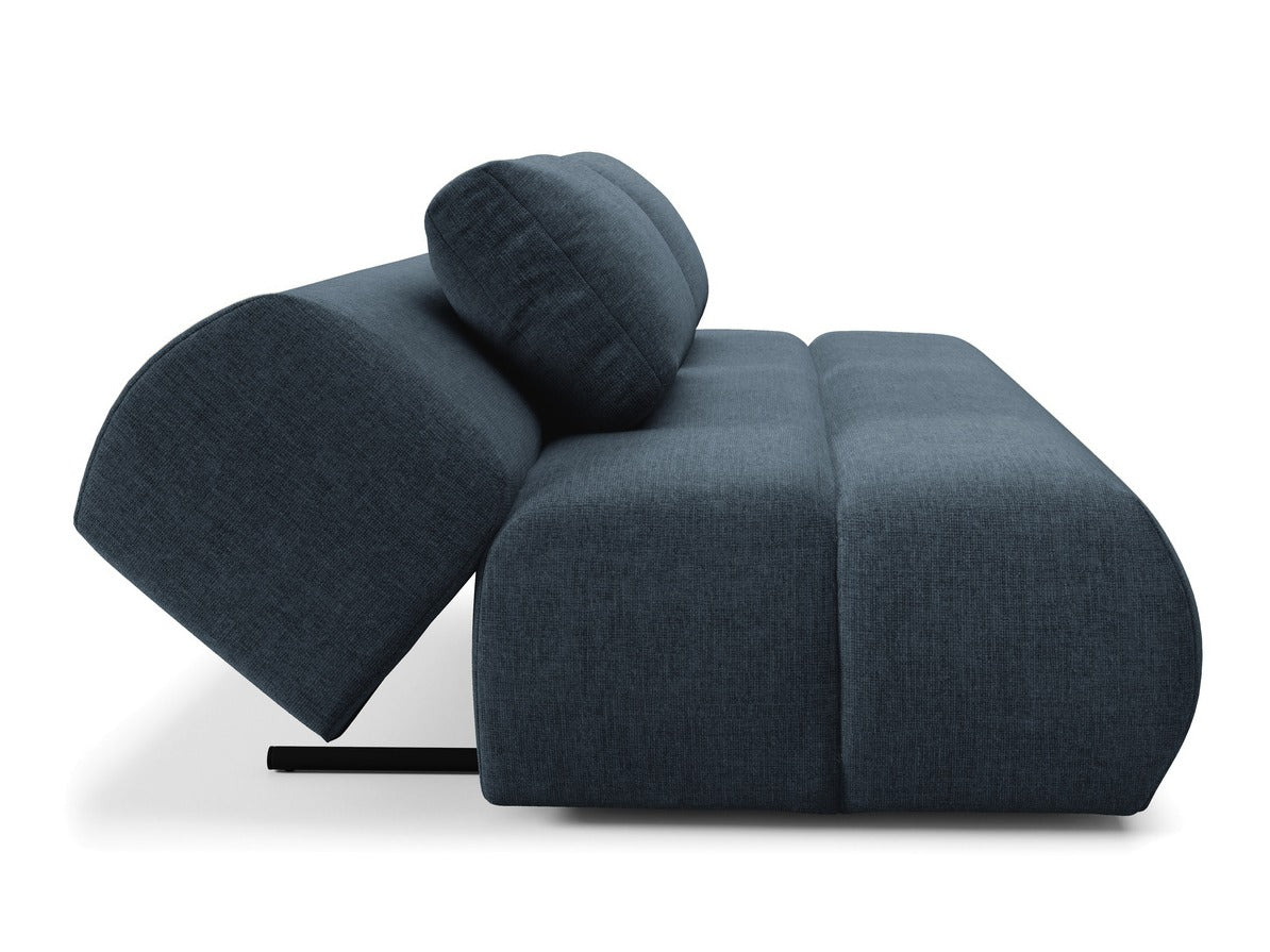 Sovesofa Kingston 193