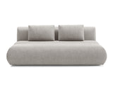 Sovesofa Kingston 193