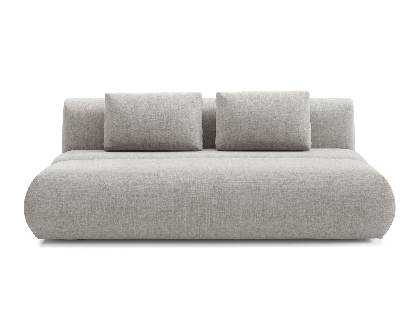 Sovesofa Kingston 193