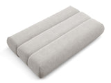 Sovesofa Kingston 193