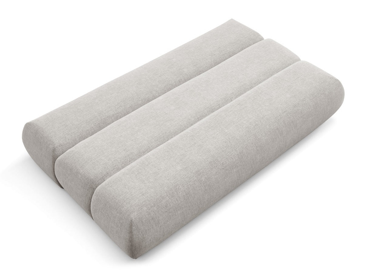 Sovesofa Kingston 193