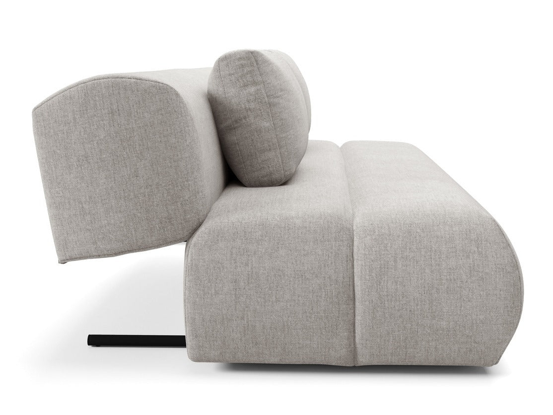 Sovesofa Kingston 193