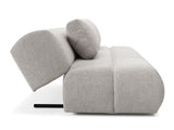 Sovesofa Kingston 193