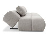 Sovesofa Kingston 193