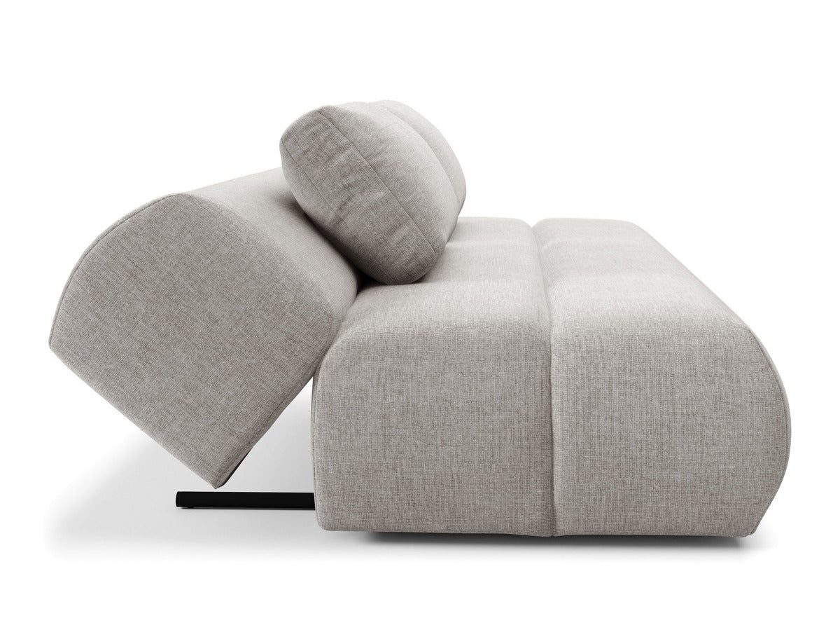Sovesofa Kingston 193